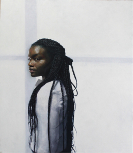 Jennifer Anderson Artwork