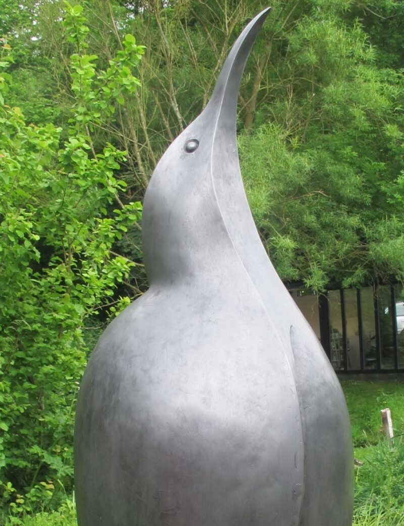 bronze_bittern_paul_harvey