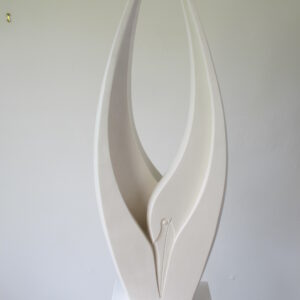 gannets_cast_marble_paul_harvey