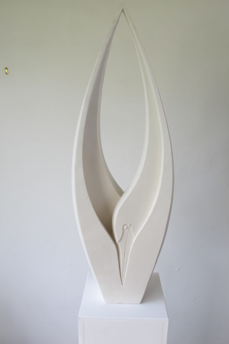 gannets_cast_marble_paul_harvey