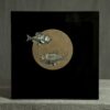Hatchet Fish