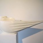 herring_gull_cast_marble_paul_harvey