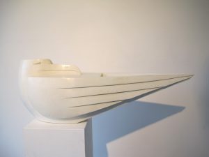 herring_gull_cast_marble_paul_harvey