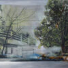 Across the River jpg