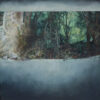 ‘Into the Forest’