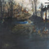 Moorland Forest