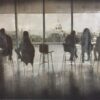 ViewfromTateModern