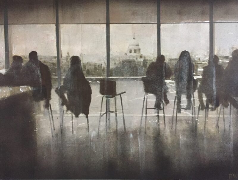 ViewfromTateModern