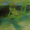 Quiet Calm II – 122 x 92 cm 2750