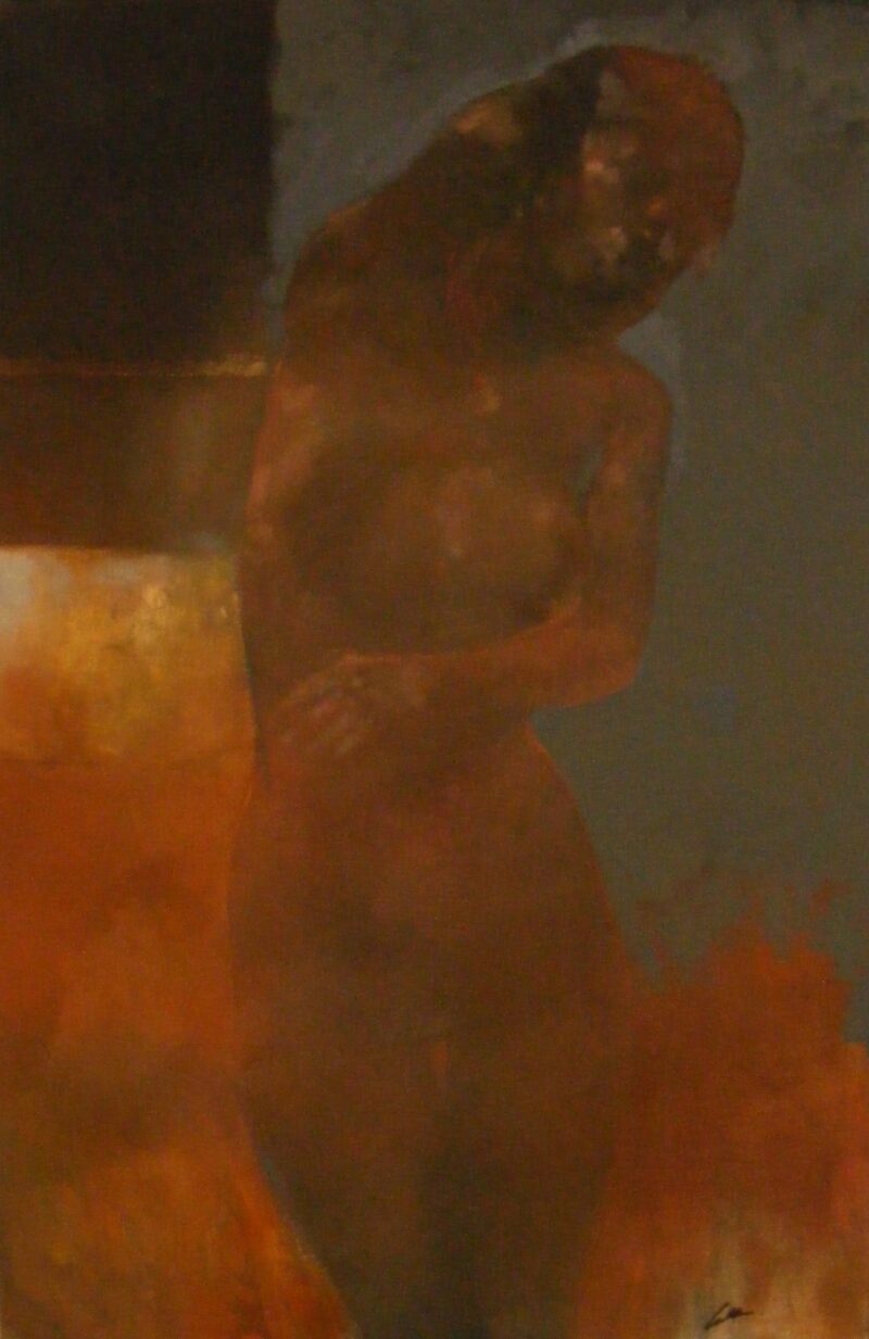 Horizon (1)