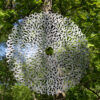 IMG_2463-Flower-of-Life-Stainless-Steel-Sculpture-James-Jones-Sculpture