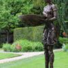 20.BirdBath_CarolPeace_171cms