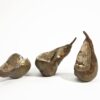 pears