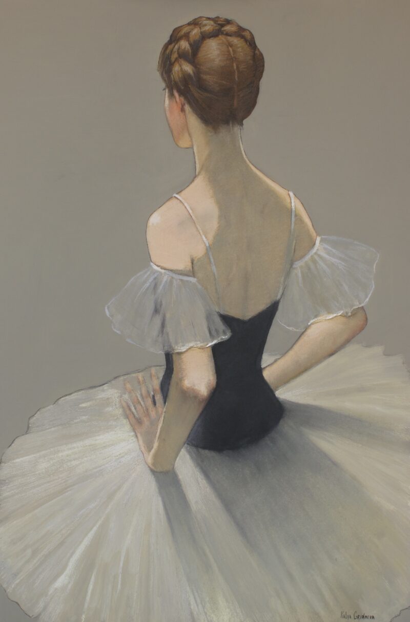 21’x32′ 137