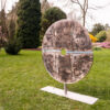 Peter Hayes_Raku Disc1