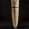 Peter_Hayes_Standing Stone