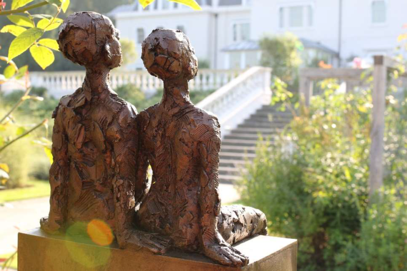 Ref: Vineyard View Path  No.13
