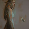 girlwithbird5