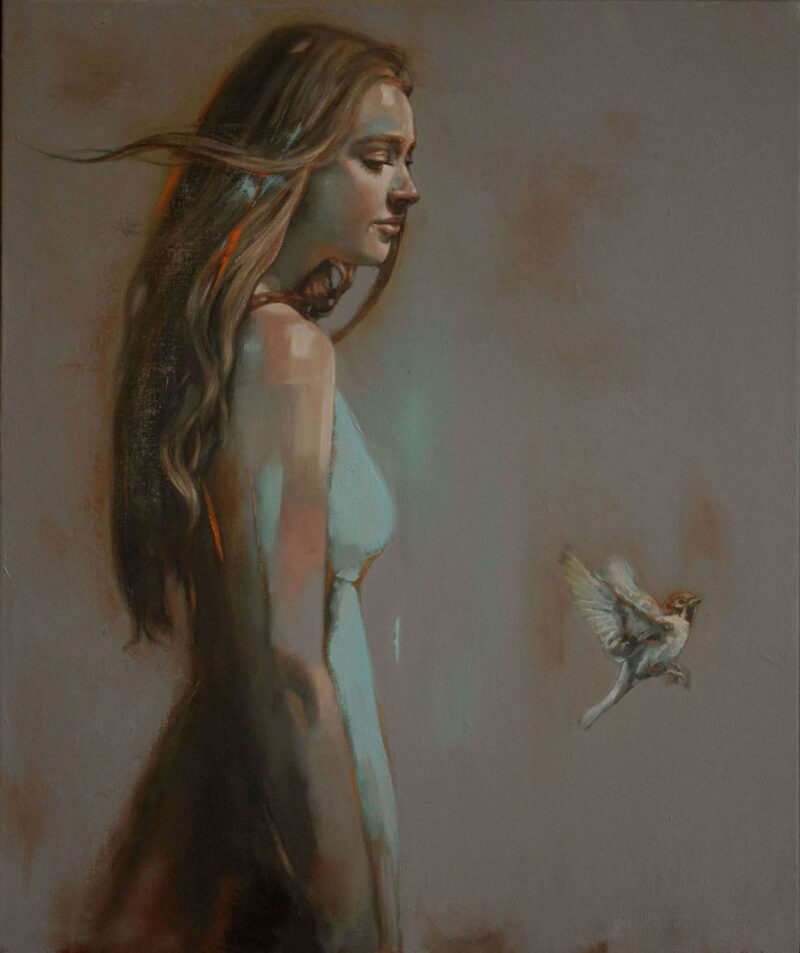 girlwithbird5