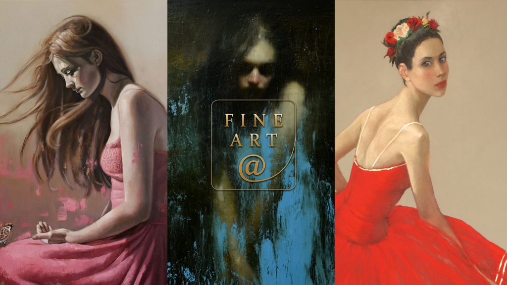 FineArt@