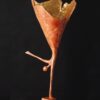 1.Vessel3_CarolPeace_23cms