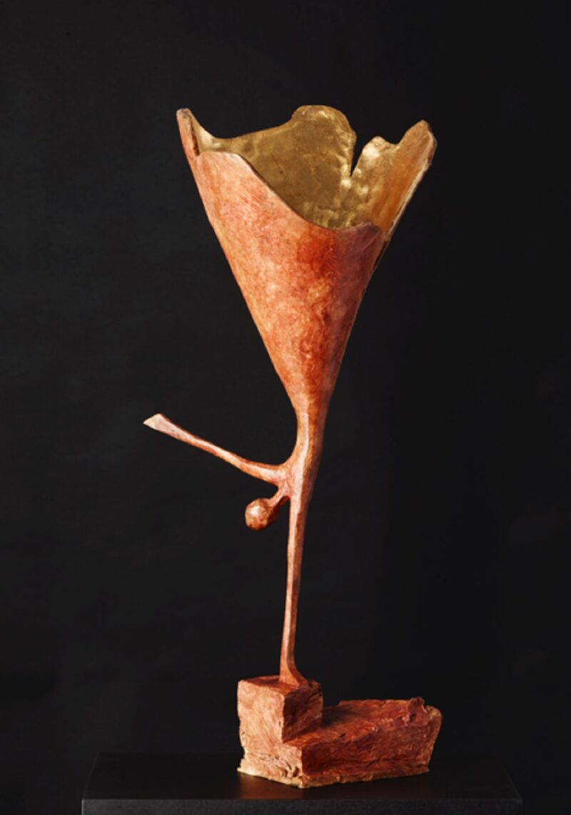 1.Vessel3_CarolPeace_23cms