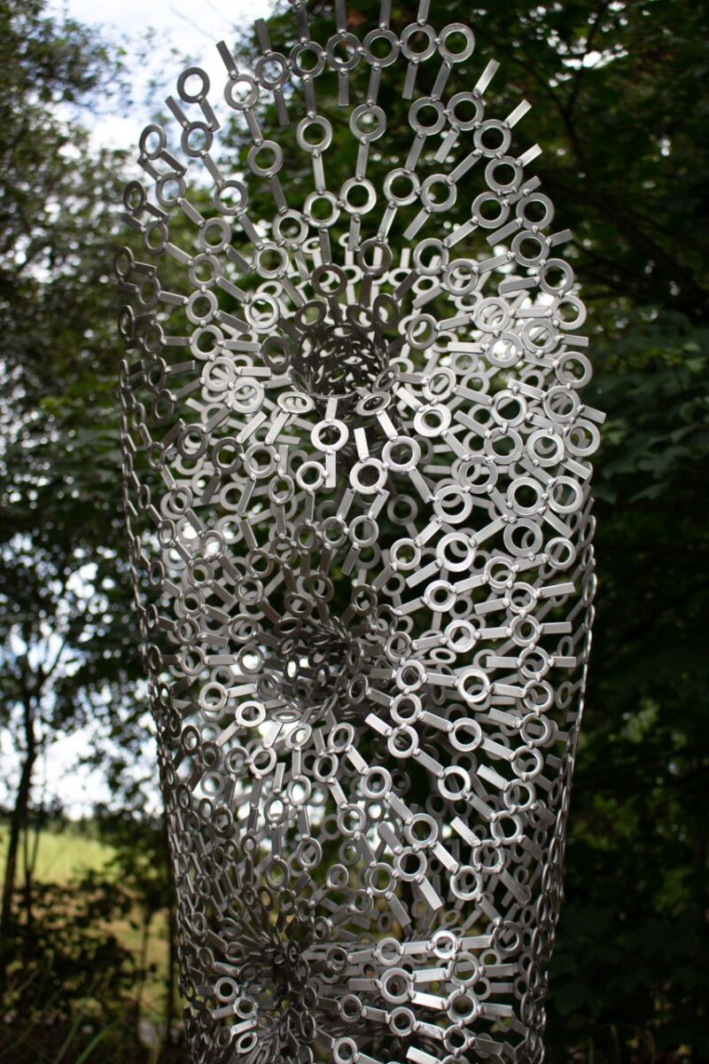 Ref:  ESE No .23 - Image 3
