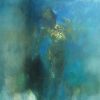 Bright Water