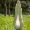 Sharp Dart of Longing (Love)