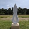 Sharp Dart of Longing (Love) 2