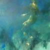 halflight