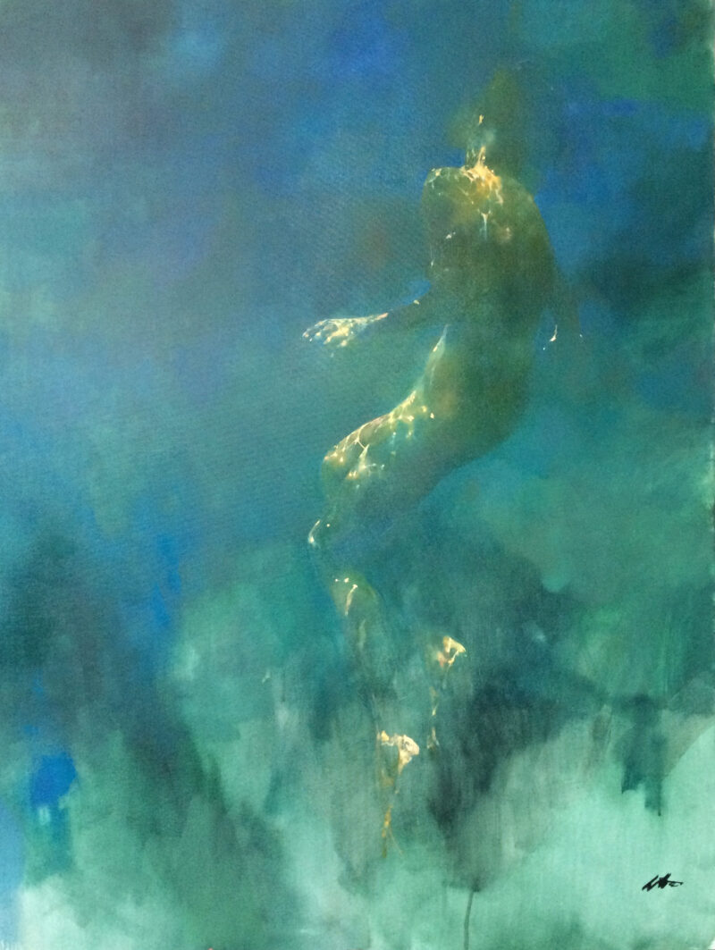 halflight