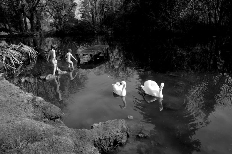 The Brothers Image 3, Ref: JMP - 8