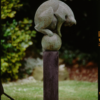 Cat – Paul Harvey