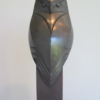 Little Owl – Paul Harvey