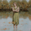 Reflecting Al Saralis