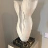 Rivilet Lucy Unwin