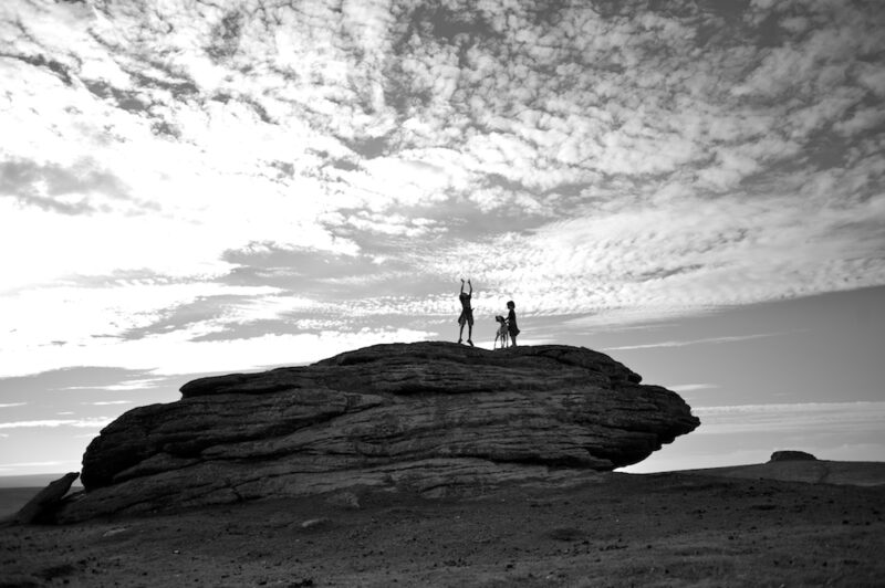 The Brothers Image 2, Ref: JMP - 7