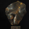 Boreas