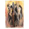 Chorus