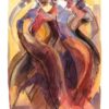 Courtly, Courtly
