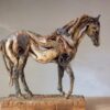 Lilliput