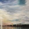 Horizon