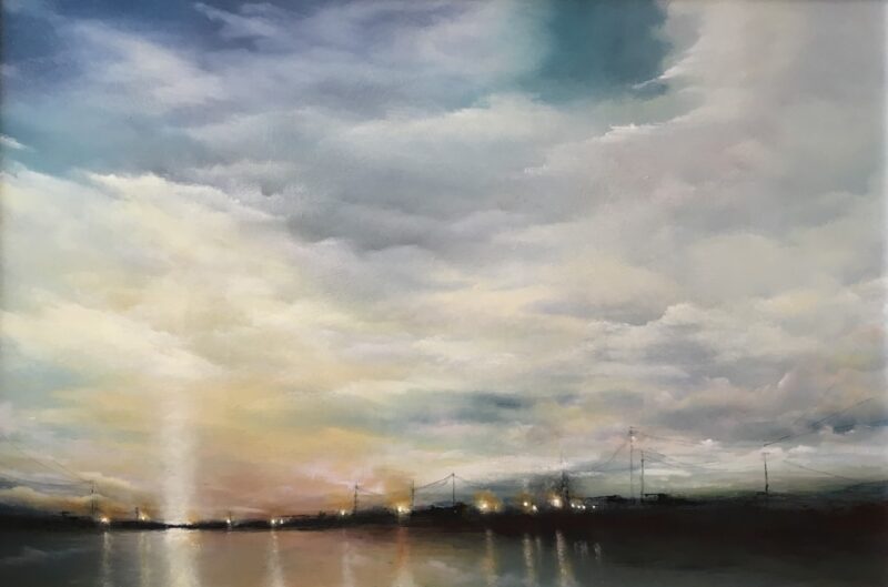 Horizon