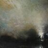 Meander