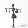 Handbag fairy 1