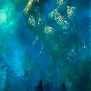 Ocean, Ref: BPB-23