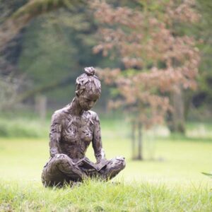 Ref: Vineyard View Path No.21