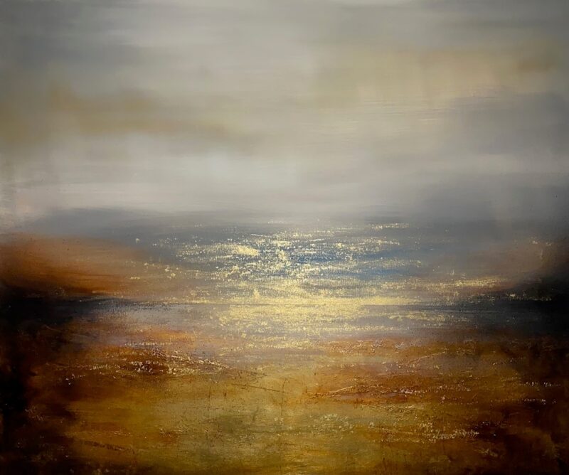 After the Sunset, Ref: WBP–27