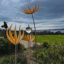 Dew Drop 9